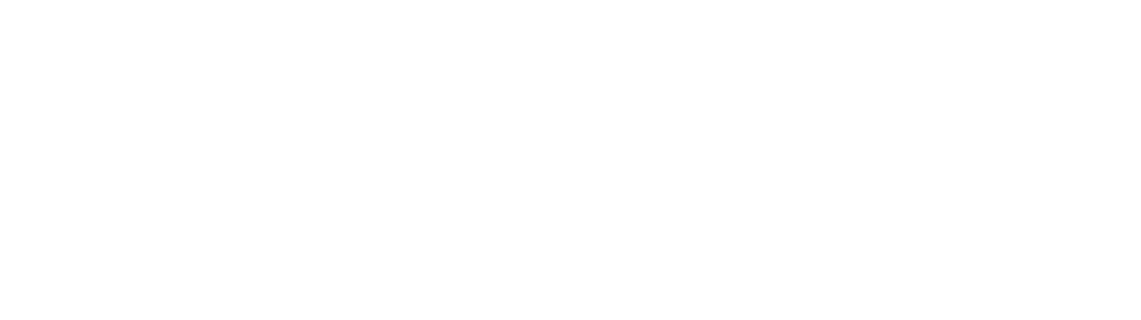 JRbIA — L’IA utile aux métiers.